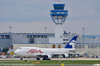 Astral Aviation [ACP/ 8V] 
